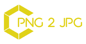 Png To Jpg Converter